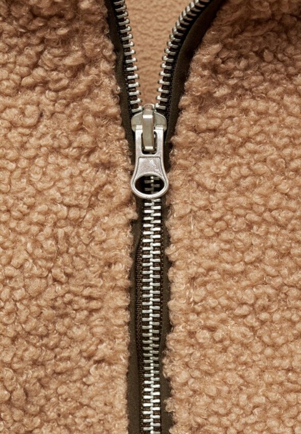 Олимпийка Mango Man