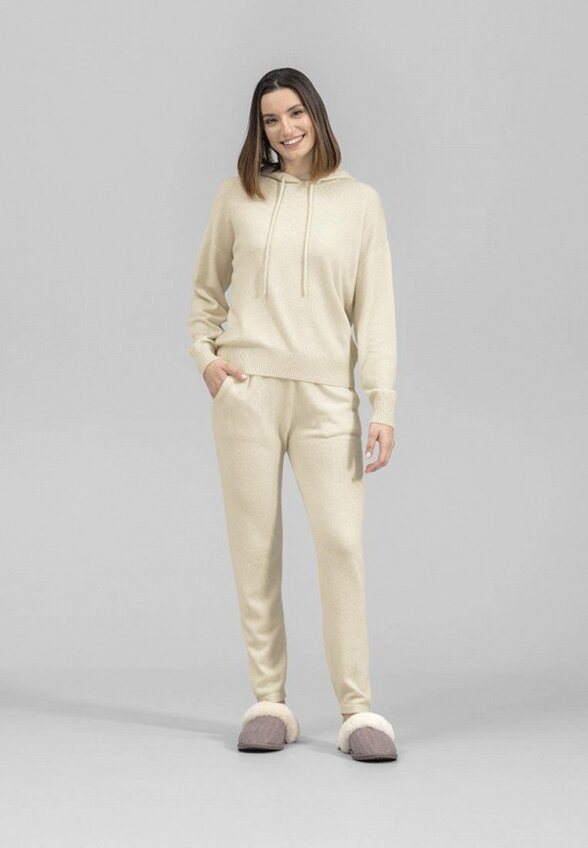 Брюки домашние Togas