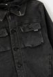 Куртка джинсовая Resser Denim3  - превью