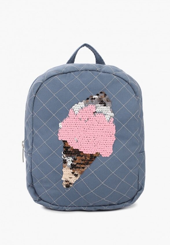 Рюкзак LC Waikiki