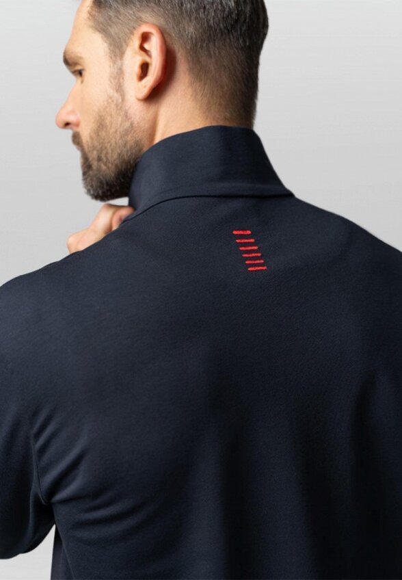 Костюм спортивный Bessa