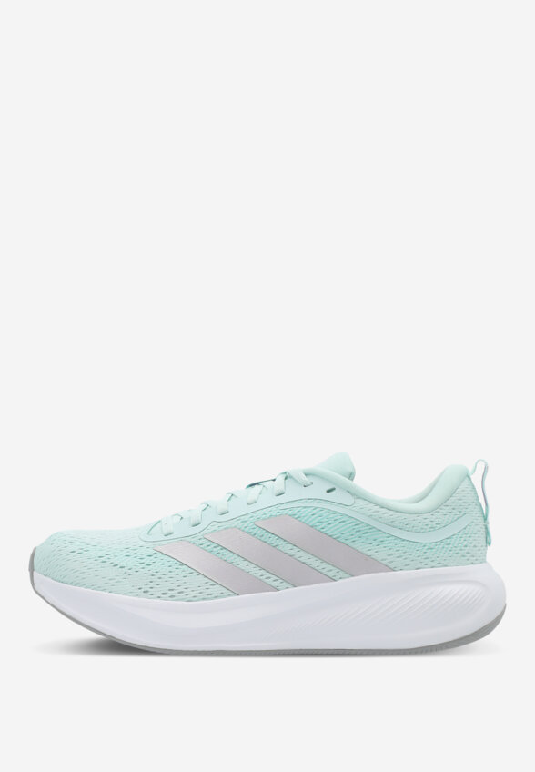 Кроссовки женские adidas Response Pace, Голубой