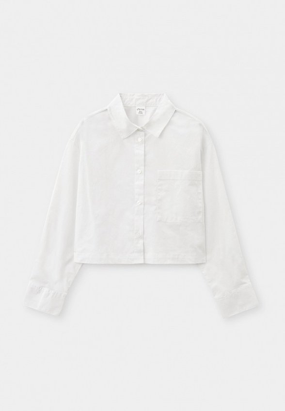 Рубашка O'STIN