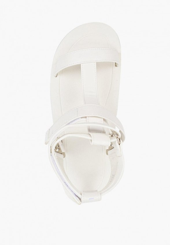 Босоножки Sbalo