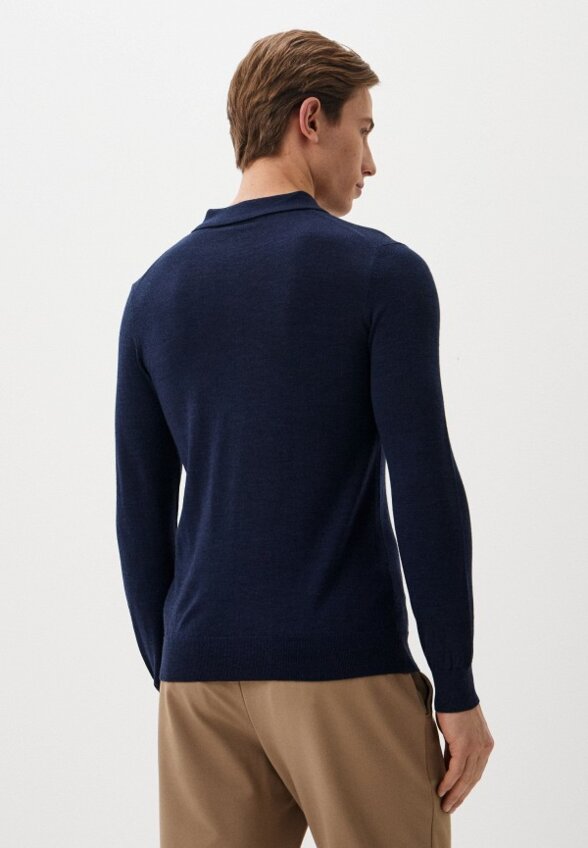 Поло Fratelli D'arte