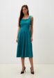 Платье Mokko Brand1  - превью