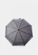 Зонт складной Baldinini1  - превью