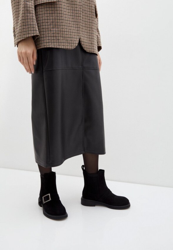 Ботинки Vitacci