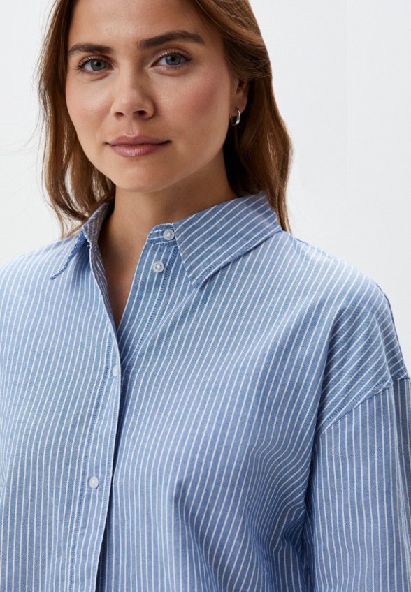 Рубашка O'STIN