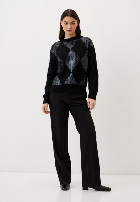 Джемпер Auranna