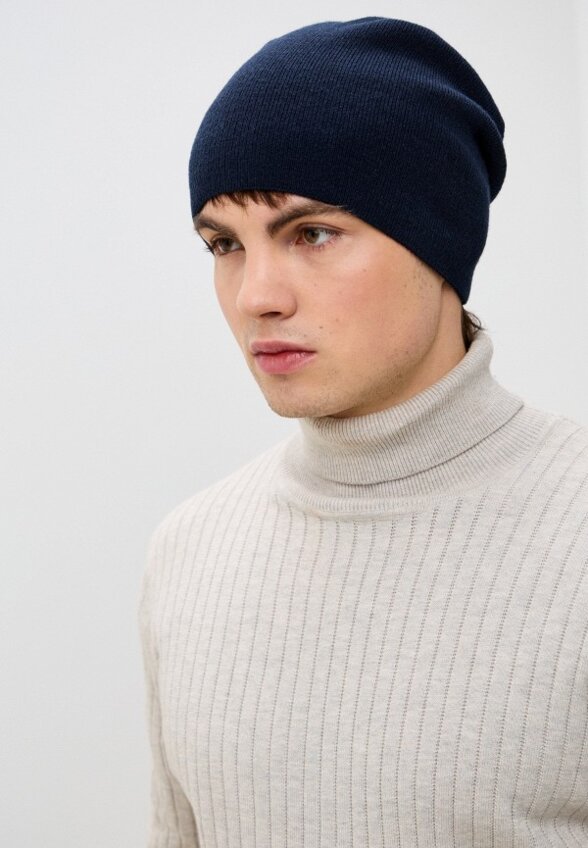 Шапка marhatter