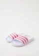 Сланцы adidas3  - превью