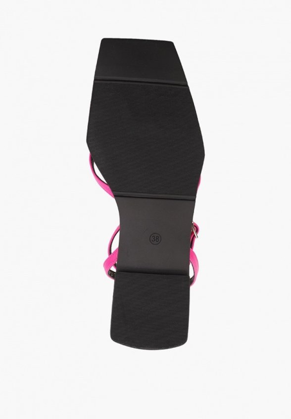 Сандалии Sbalo