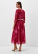 Платье Salko3  - превью