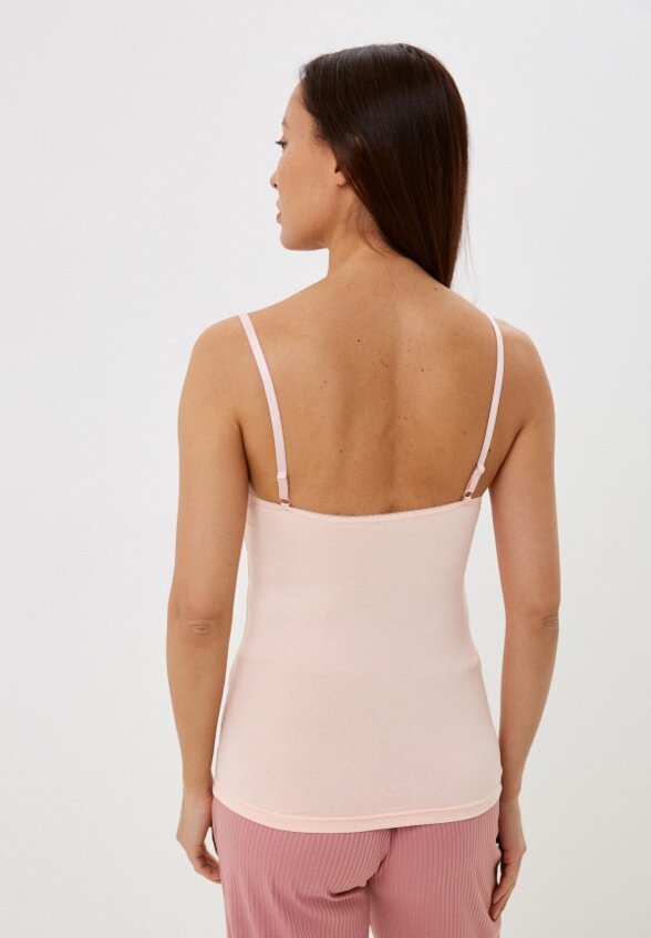 Майка домашняя Vivalia