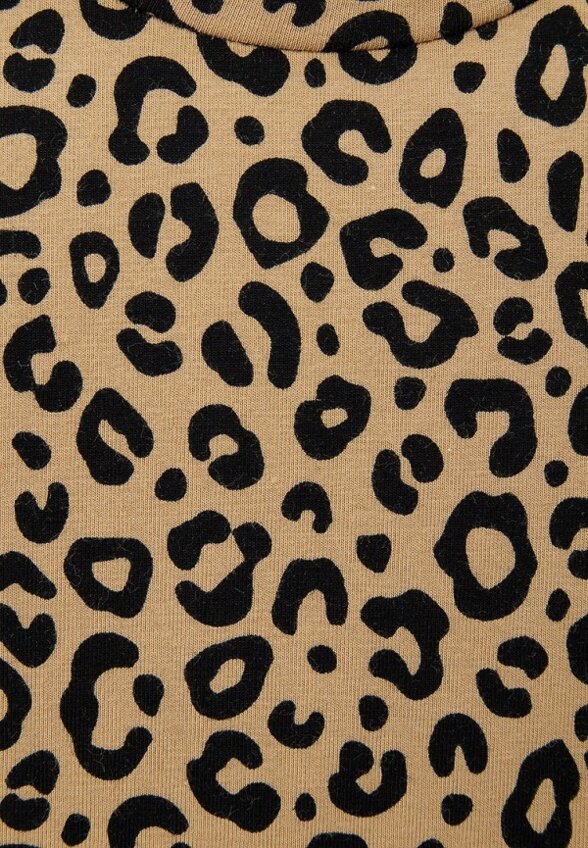 Лонгслив Acoola