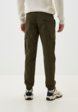 Брюки Harry Hatchet3  - превью