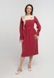 Платье Redkoe1  - превью