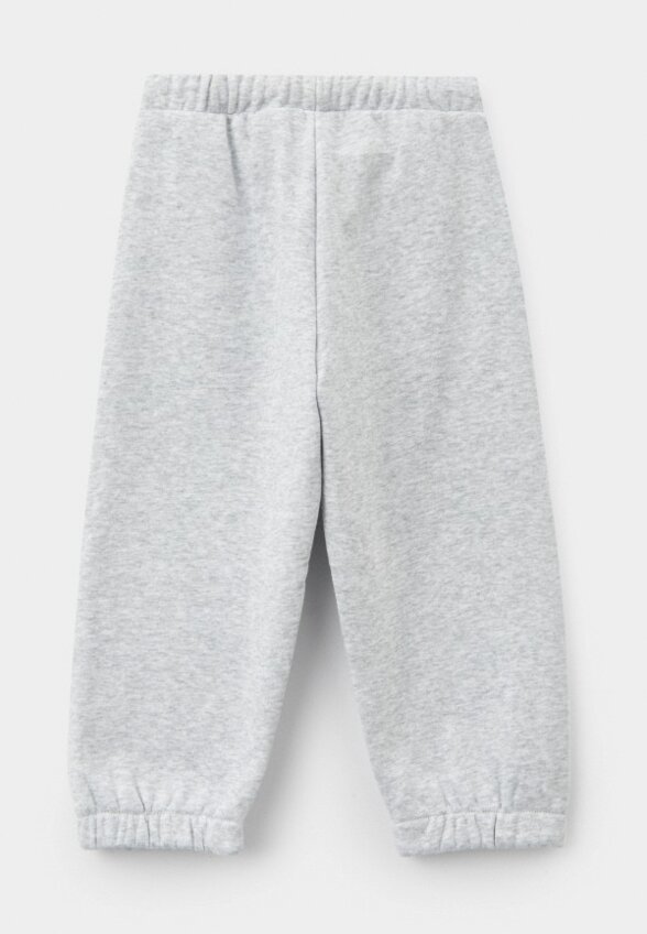 Брюки спортивные Sela