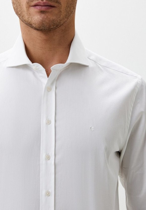 Рубашка Cacharel