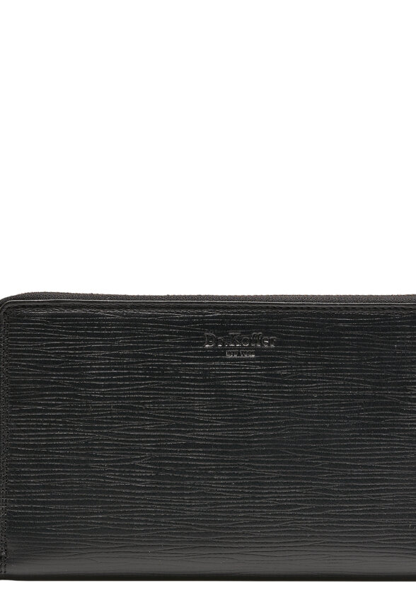 Др.Коффер X510458-124-04 портмоне