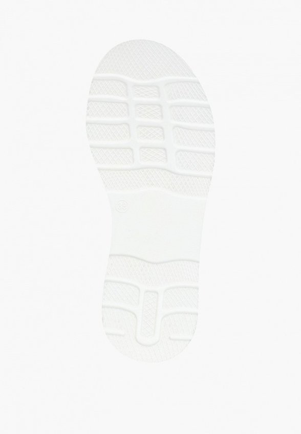 Сандалии NexPero