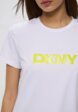 Футболка DKNY5  - превью