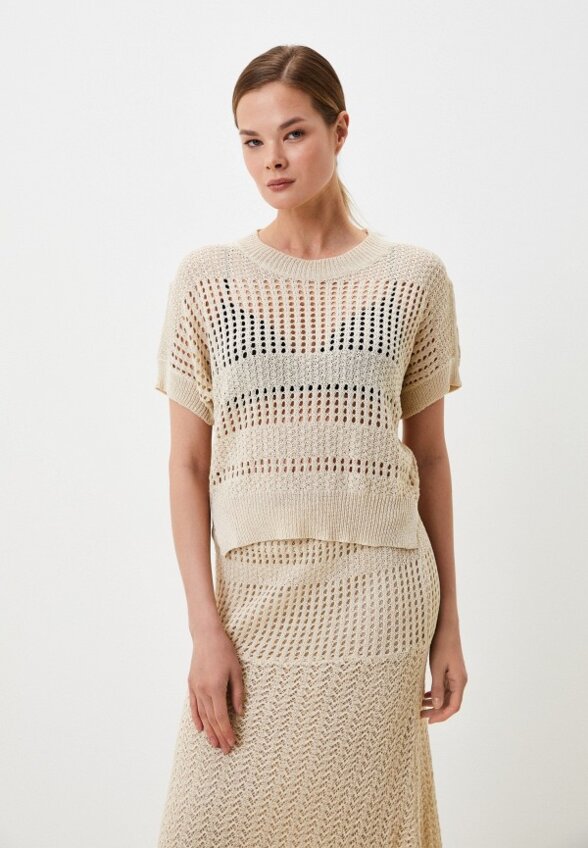 Костюм Juicy Girl