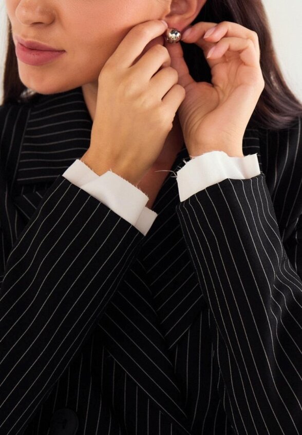 Жакет Vittoria Vicci