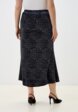 Юбка Chic de Femme3  - превью