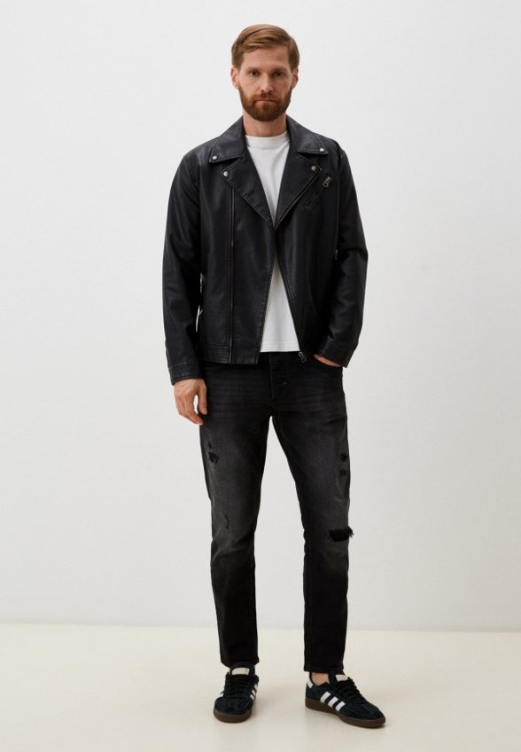 Джинсы Antony Morato