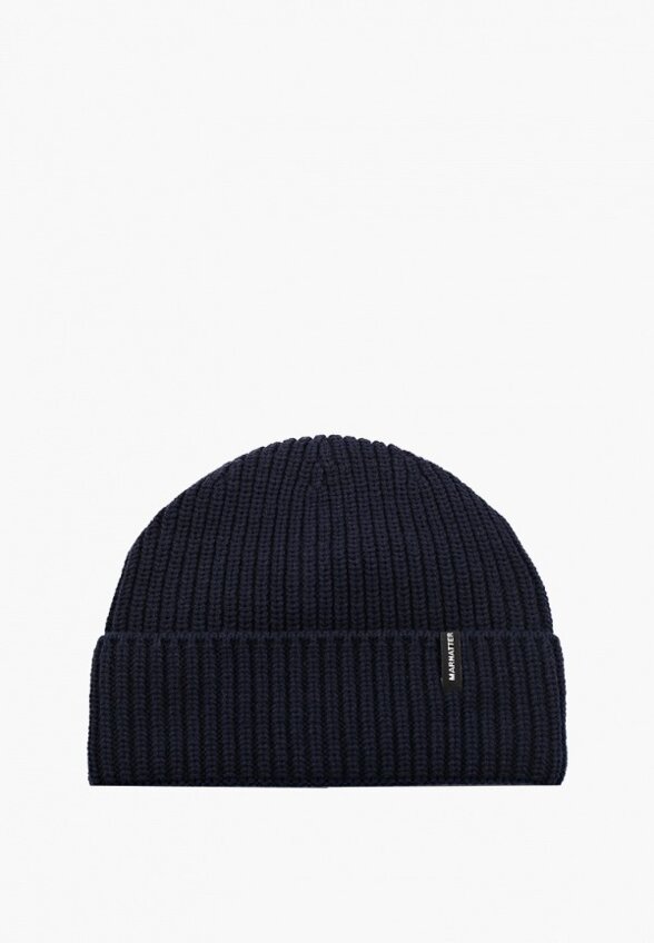 Шапка marhatter