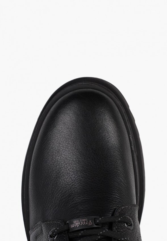 Ботинки Nine Lines