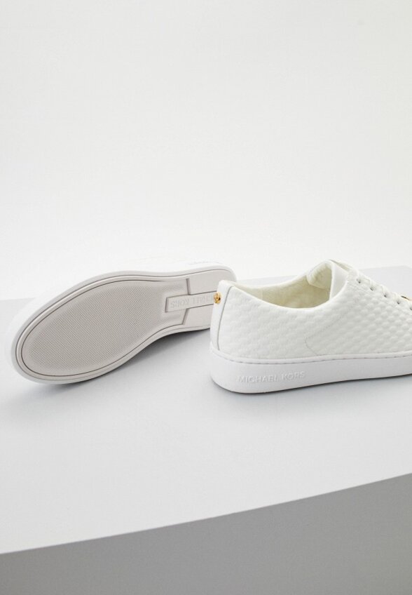 Кеды Michael Michael Kors