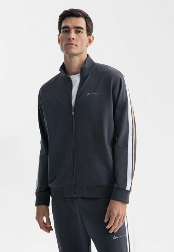 Олимпийка Kanzler