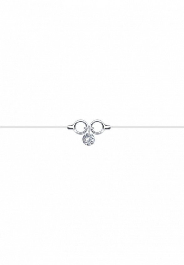 Браслет Sokolov