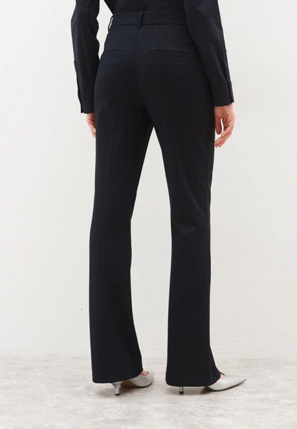 Брюки Gerry Weber