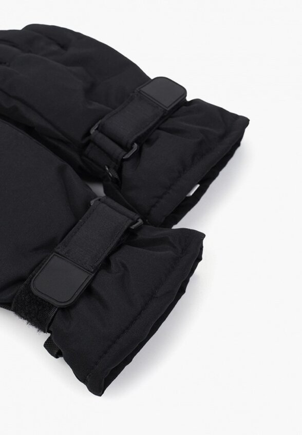 Перчатки Coccodrillo