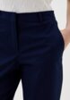 Брюки Elis4  - превью