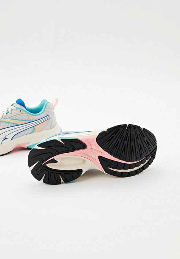 Кроссовки PUMA