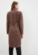 Пальто Ovelli3  - превью