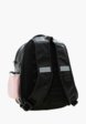 Рюкзак Name'Ok4  - превью