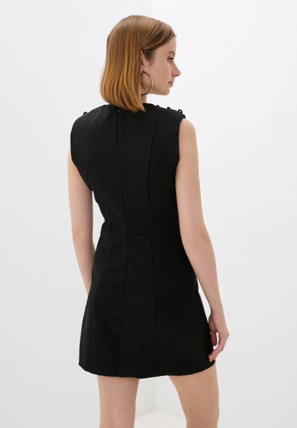 Платье Kontatto