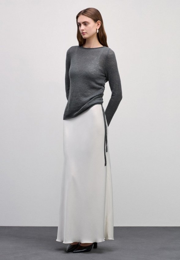 Джемпер Zarina