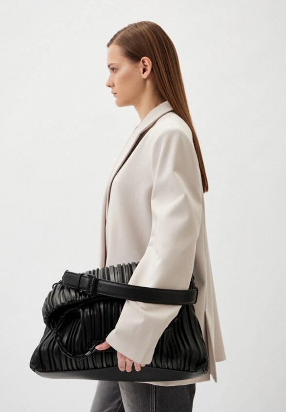 Сумка Karl Lagerfeld