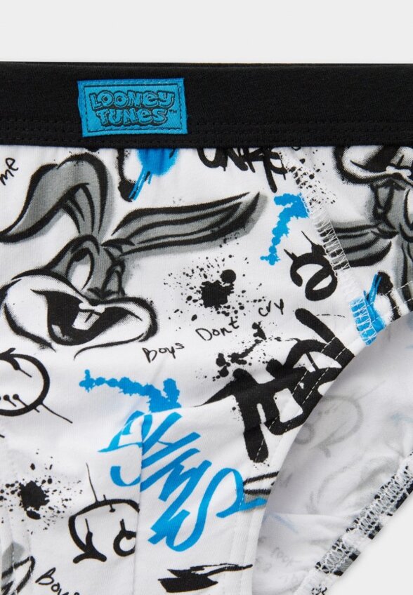 Трусы 2 шт. PlayToday