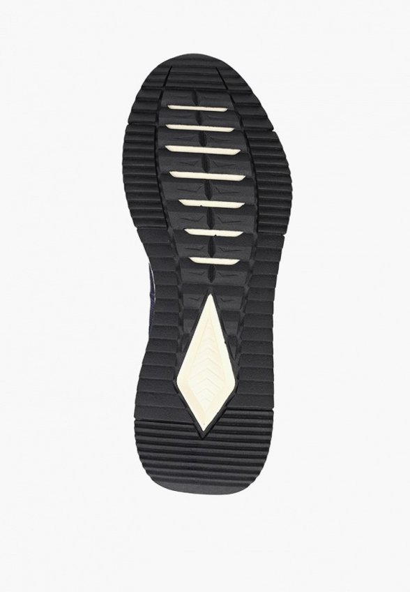 Кроссовки Mexx