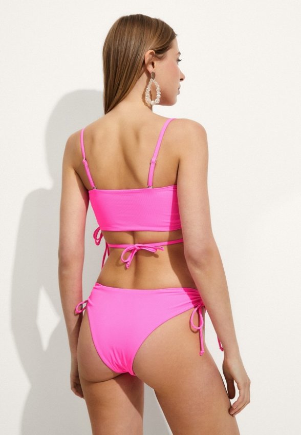 Купальник Lypic