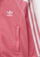 Костюм спортивный adidas Originals3  - превью