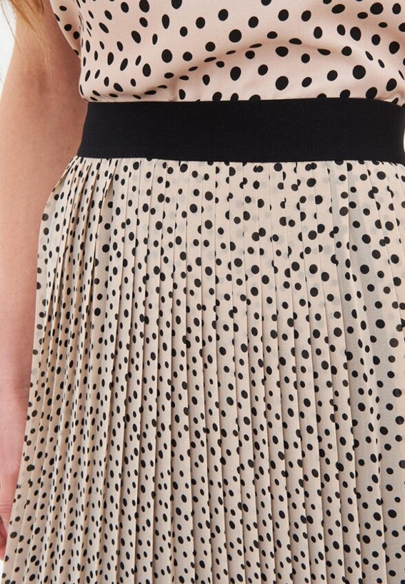 Юбка Gerry Weber